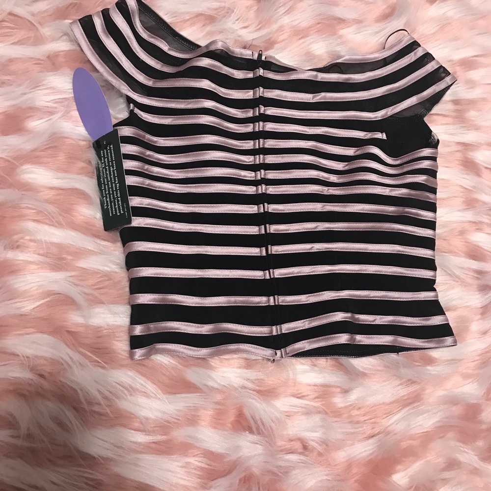 JS Collection -NWT! -Size: 12 - Picture 2 of 5